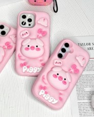 photo_6023992873512454884_y (1)